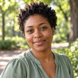 Maya B.